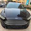 Ford Mondeo 2017 thumb 0