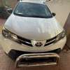 Toyota RAV 4, 2014 thumb 0