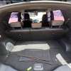 SsangYong Tivoli compacte 5 portes bleu foncé thumb 7