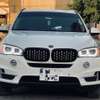 BMW X5 Xdrive 35i full options thumb 0