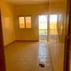 Appartement F4 à louer à la Cité CDC de Bambilor thumb 10