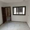 Standing appartement a ngor virage thumb 2