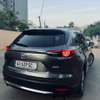 Mazda cx-9 thumb 4
