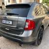Ford edge SEL 2014 thumb 3