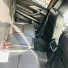 MAZDA CX 9 GT 2017 thumb 8