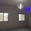 Appartement a louer a Ndiakhirate thumb 4