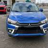 Mitsubishi thumb 0