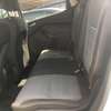 Ford Edge limited 2013 thumb 3