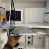 HP Laptop 15 - I3 11e | 8GB RAM | 256 - Tactile thumb 3