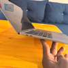 MacBook Pro M1 13-inch Azerty d’origine thumb 4