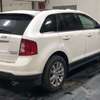Ford Edge limited 4 cylinders thumb 11