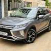 Location Mitsubishi Éclipse Cross thumb 3