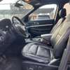 Ford explorer 2017 thumb 6