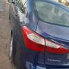 Kia cerato k3 2014 thumb 9