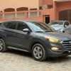 Hyundai Tucson 2018 Venant (PROMO)🚨 thumb 10
