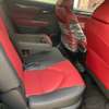 Toyota Highlander 2025 hybride thumb 4