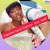 Traitement cheveux -acné bouton-savon…. thumb 4