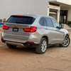 BMW X5 année 2015 xDrive venant thumb 8