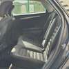 Ford fusion 2014 se thumb 4