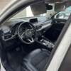 MAZDA CX5 2018 thumb 7