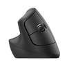 Souris ergonomique verticale Lift thumb 4