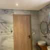 Luxueux APPT 3 Chambres Ngor Almadies thumb 2