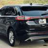 Ford edge titanium thumb 4