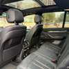 BMW X5 xDrive 2017 thumb 6