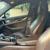 Porche panamera GT4 clubsport thumb 4
