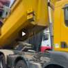 Renault Trucks 2015 thumb 5