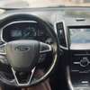 FORD EDGE TITANUME thumb 0