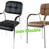Chaises et fauteuils de bureau thumb 5