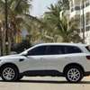RENAULT QM6 2017 thumb 4