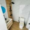 🏡 Appartements Haut Standing à Louer – Point E, Dakar 🏡 thumb 5