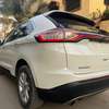 Ford Edge Titanium 2017 thumb 8