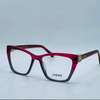 Lunette thumb 0