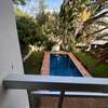 VILLA DE PRESTIGE À LOUER – Almadies thumb 3