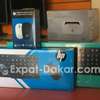 Clavier et Souris sans fil thumb 2
