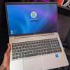 HP i5 11th gen / NVIDIA 2gb/ 16gb ram ordinateur thumb 1