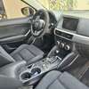 Mazda x5 thumb 4