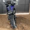 YAMAHA MT 07 tracer thumb 2