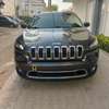 JEEP CHEROKEE 2016 thumb 0