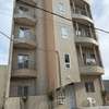 Appartement à louer à Jaxaay/Diakhaye thumb 6