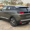 PEUGEOT 3008 2019 thumb 5