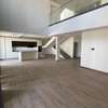 Magnifique appartement duplex neuf à louer thumb 0