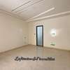 Appartement F4 à louer à Sacré-Cœur (derrière Auchan thumb 2
