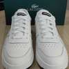 Chaussures Lacoste thumb 4