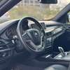 BMW X5 thumb 8