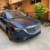 Mazda Cx9 2017 thumb 4