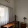 Bel appartement F2 à louer au plateau thumb 4